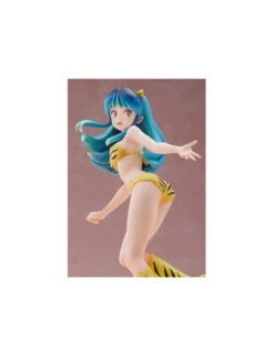 Aniplex Urusei Yatsura Lum
