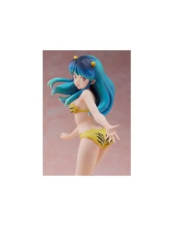 Aniplex Urusei Yatsura Lum