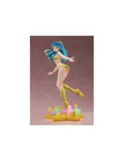Aniplex Urusei Yatsura Lum