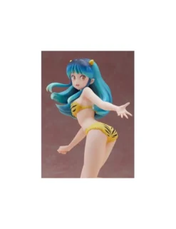 Aniplex Urusei Yatsura Lum