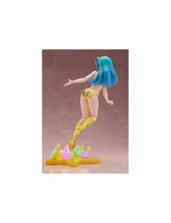 Aniplex Urusei Yatsura Lum