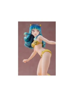 Aniplex Urusei Yatsura Lum