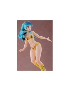 Aniplex Urusei Yatsura Lum