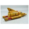Aoshima Plamo Thunderbirds Classic Thunderbird 4 1/48 Scale Model Kit