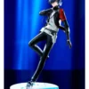 Apex Innovation Limepie Series Persona 3 Reload Protagonist 1/8 Scale