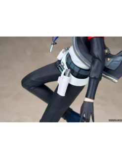 Apex Innovation Limepie Series Persona 3 Reload Protagonist 1/8 Scale