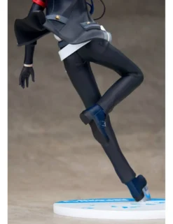 Apex Innovation Limepie Series Persona 3 Reload Protagonist 1/8 Scale
