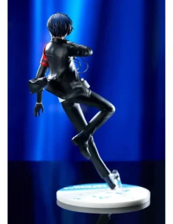 Apex Innovation Limepie Series Persona 3 Reload Protagonist 1/8 Scale