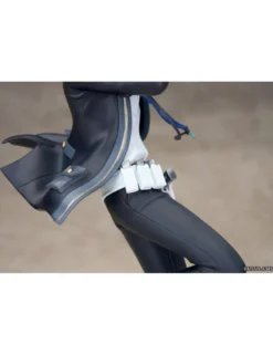 Apex Innovation Limepie Series Persona 3 Reload Protagonist 1/8 Scale