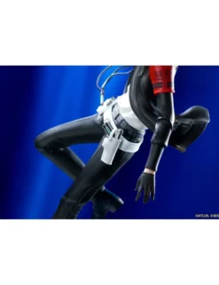 Apex Innovation Limepie Series Persona 3 Reload Protagonist 1/8 Scale