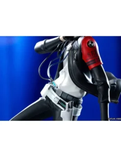 Apex Innovation Limepie Series Persona 3 Reload Protagonist 1/8 Scale
