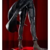 Apex Innovation Limepie Series Persona 5 Royal Joker 1/8 Scale