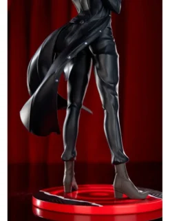 Apex Innovation Limepie Series Persona 5 Royal Joker 1/8 Scale