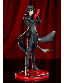 Apex Innovation Limepie Series Persona 5 Royal Joker 1/8 Scale