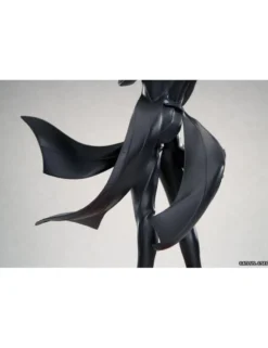 Apex Innovation Limepie Series Persona 5 Royal Joker 1/8 Scale