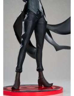 Apex Innovation Limepie Series Persona 5 Royal Joker 1/8 Scale