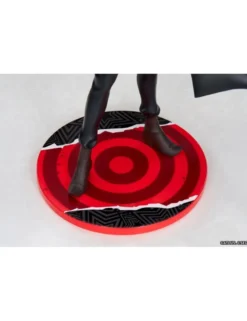 Apex Innovation Limepie Series Persona 5 Royal Joker 1/8 Scale