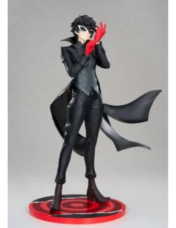 Apex Innovation Limepie Series Persona 5 Royal Joker 1/8 Scale