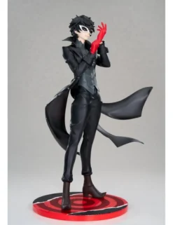 Apex Innovation Limepie Series Persona 5 Royal Joker 1/8 Scale
