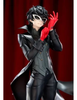Apex Innovation Limepie Series Persona 5 Royal Joker 1/8 Scale