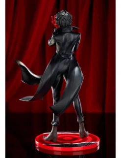 Apex Innovation Limepie Series Persona 5 Royal Joker 1/8 Scale