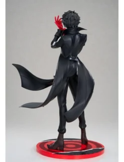 Apex Innovation Limepie Series Persona 5 Royal Joker 1/8 Scale