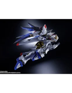 Bandai Absolute Act Mobile Suit Gundam SEED Destiny ZGMF-X20A Strike Freedom Gundam