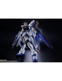Bandai Absolute Act Mobile Suit Gundam SEED Destiny ZGMF-X20A Strike Freedom Gundam