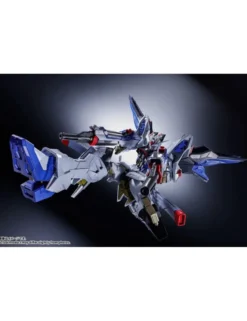 Bandai Absolute Act Mobile Suit Gundam SEED Destiny ZGMF-X20A Strike Freedom Gundam