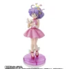Bandai Adokenette Creamy Mami The Magic Angel Creamy Mami