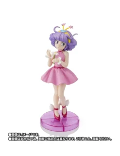 Bandai Adokenette Creamy Mami The Magic Angel Creamy Mami