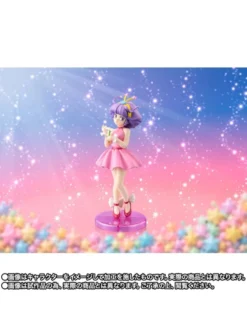 Bandai Adokenette Creamy Mami The Magic Angel Creamy Mami