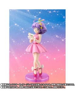 Bandai Adokenette Creamy Mami The Magic Angel Creamy Mami