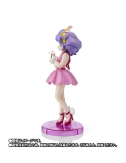 Bandai Adokenette Creamy Mami The Magic Angel Creamy Mami