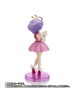 Bandai Adokenette Creamy Mami The Magic Angel Creamy Mami