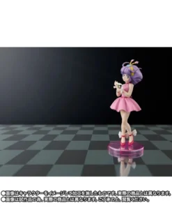 Bandai Adokenette Creamy Mami The Magic Angel Creamy Mami