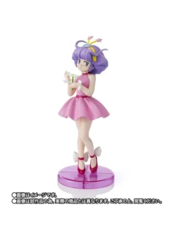 Bandai Adokenette Creamy Mami The Magic Angel Creamy Mami