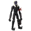 Bandai Anime Heroes Digimon Belzemon