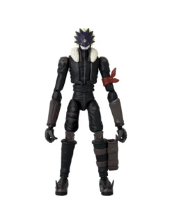 Bandai Anime Heroes Digimon Belzemon