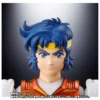 Bandai Armor Plus Samurai Troopers Kongou no Shuu Special Color Edition TamashiWeb Exclusive