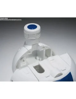 Bandai CHANGEARTS Dragon Ball HoiPoi Capsule No. 1: Capsule House