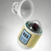 Bandai CHANGEARTS Dragon Ball Z HoiPoi Capsule No. 433: Trunks' Time Machine