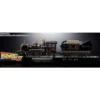Bandai Chogokin Back to the Future Part III Time Train