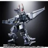 Bandai Chogokin Godzilla Vs MechaGodzilla MechaGodzilla Noriyoshi Ohrai Poster Version