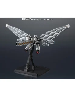 Bandai Chogokin Gundam Next Universal Century Limited Edition EX-001 Grass Feather Unit