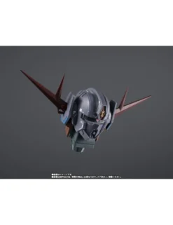 Bandai Chogokin Gundam Next Universal Century Limited Edition EX-001 Grass Feather Unit