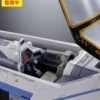Bandai Chogokin Lightyear XL-15 Space Ship