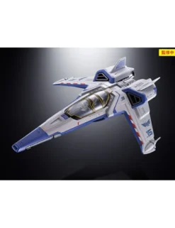 Bandai Chogokin Lightyear XL-15 Space Ship