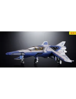 Bandai Chogokin Lightyear XL-15 Space Ship