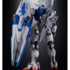 Bandai Chogokin Mobile Suit Gundam The Witch from Mercury XVX-016 Gundam Aerial